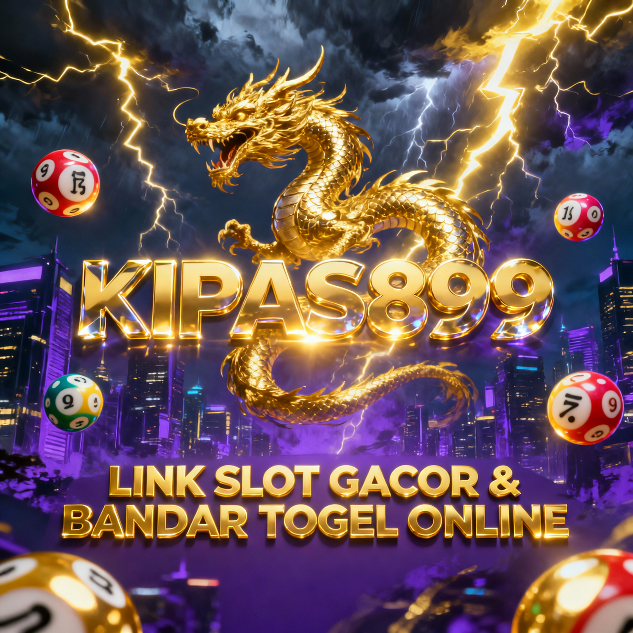 KIPAS899 - Slot88 & Slot777 Gacor Maxwin serta Toto 4d Toto 5d Deposit Dana Tanpa Potongan Proses Cepat Dengan Withdraw Di Bawah 2 Menit