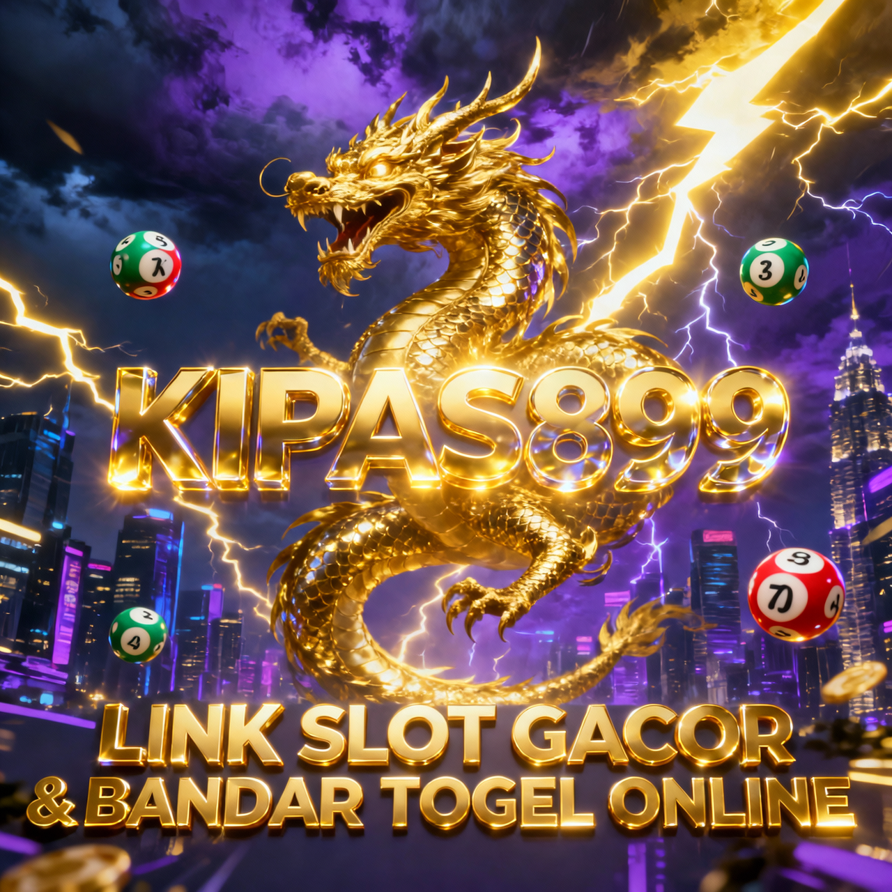 KIPAS899 | Situs Toto Macau 4d Terpercaya & Slot Gacor Gampang Menang Server Thailand 2026 Update Real Time Dengan Akurasi 98 Persen