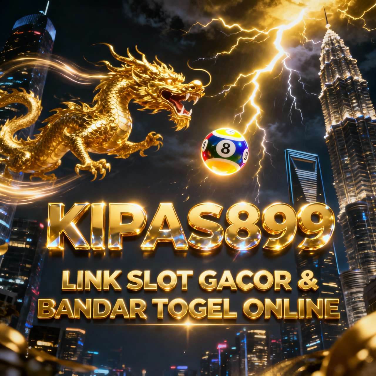 KIPAS899 | Situs Toto Macau 4d Dan Toto 4d Dengan Slot Gacor Gampang Jackpot Maxwin Setiap Hari Dari Server Thailand Anti Lag Super Stabil